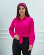 سرخابی