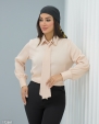 نباتی