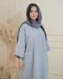 طوسی