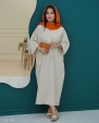شیری