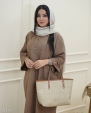 دارچینی