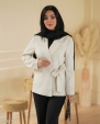 استخوانی