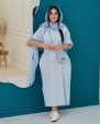 آبی