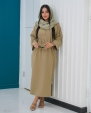 حنایی