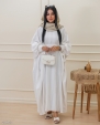 سفید