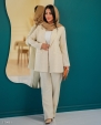 نباتی