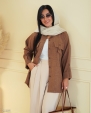 دارچینی