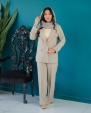 خاکی