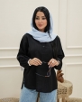 مشکی