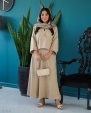 نسکافه ای