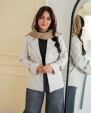 استخوانی