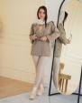 نسکافه ای