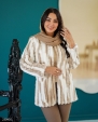 سفید