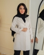 شیری