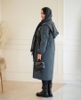  مدادی