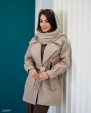 نسکافه ای