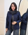 سرمه ای