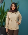 کرم