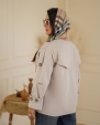 استخوانی