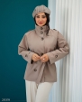 خاکی
