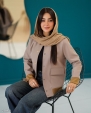 خاکی