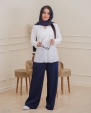 سفید
