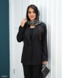 مشکی