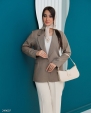 شکلاتی
