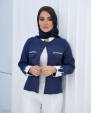 آبی نفتی