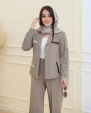 شکلاتی