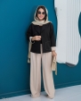 مشکی