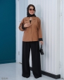 موکایی