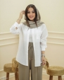 سفید
