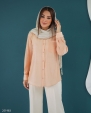 نارنجی