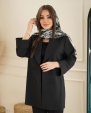 مشکی