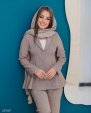 شکلاتی