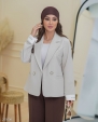 کرم