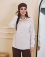 استخوانی