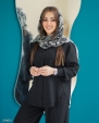 مشکی