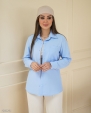 آبی