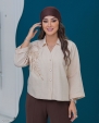 شیری
