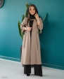 نسکافه ای