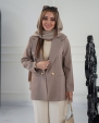 شکلاتی