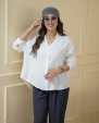 سفید