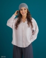 کالباسی