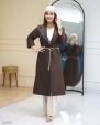 قهوه ای روشن