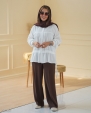 سفید