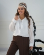 سفید