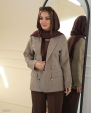 شکلاتی