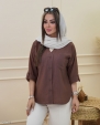 دارچینی